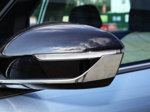 2022 (bio)(zhn)m(x) (x)(ji)^