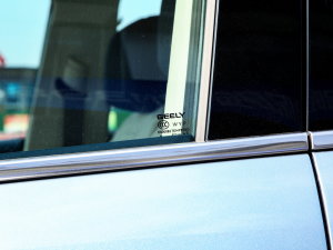 2022 (bio)(zhn)m(x) (x)(ji)^