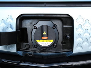 2022 (bio)(zhn)m(x) (x)(ji)^