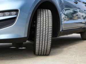 2022 (bio)(zhn)m(x) (x)(ji)^