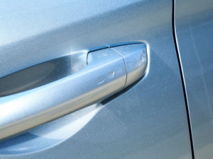 2022 (bio)(zhn)m(x) (x)(ji)^