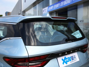 2022 (bio)(zhn)m(x) (x)(ji)^