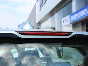 2022 (bio)(zhn)m(x) (x)(ji)^