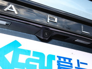 2022 (bio)(zhn)m(x) (x)(ji)^