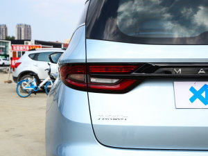 2022 (bio)(zhn)m(x) (x)(ji)^