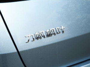 2022 (bio)(zhn)m(x) (x)(ji)^