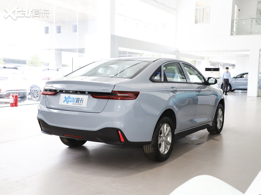 2022����~60s PRO �M늰� �����F�