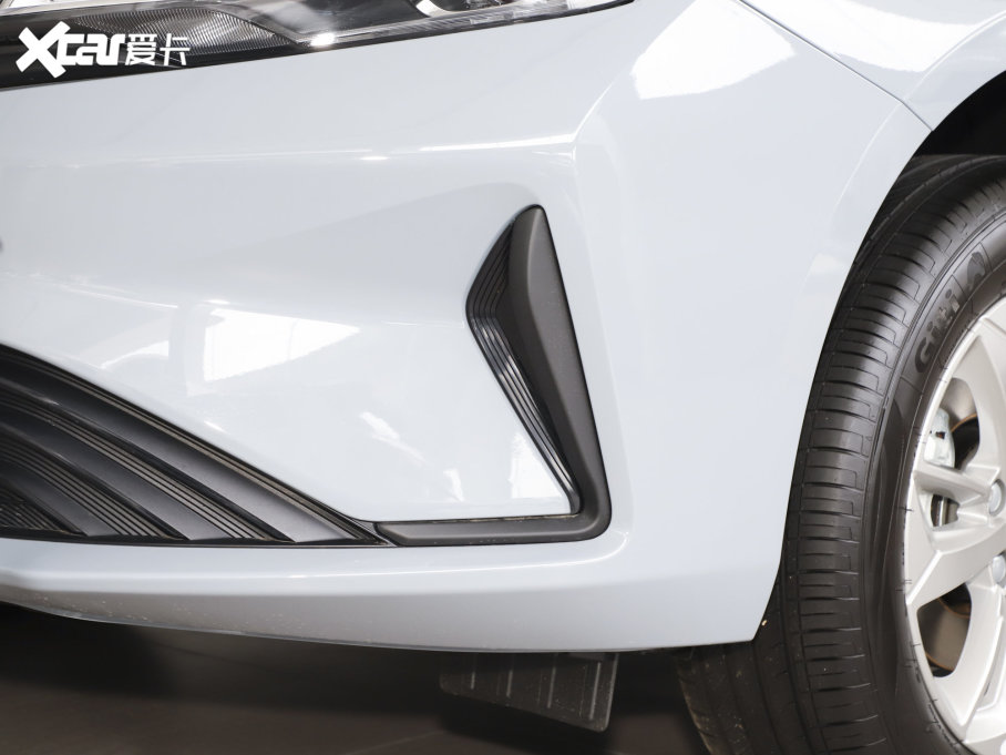 2022����~60s PRO �M늰� �����F�