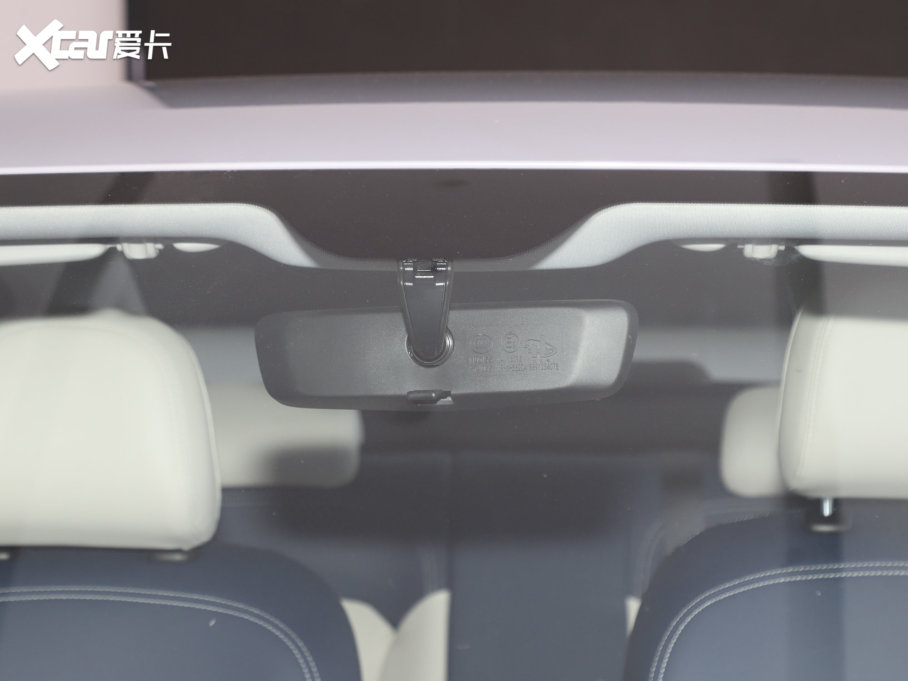 2022����~60s PRO �M늰� �����F�