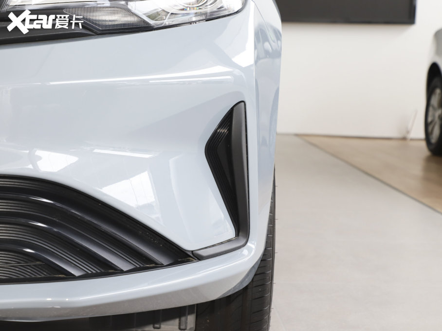 2022����~60s PRO �M늰� �����F�