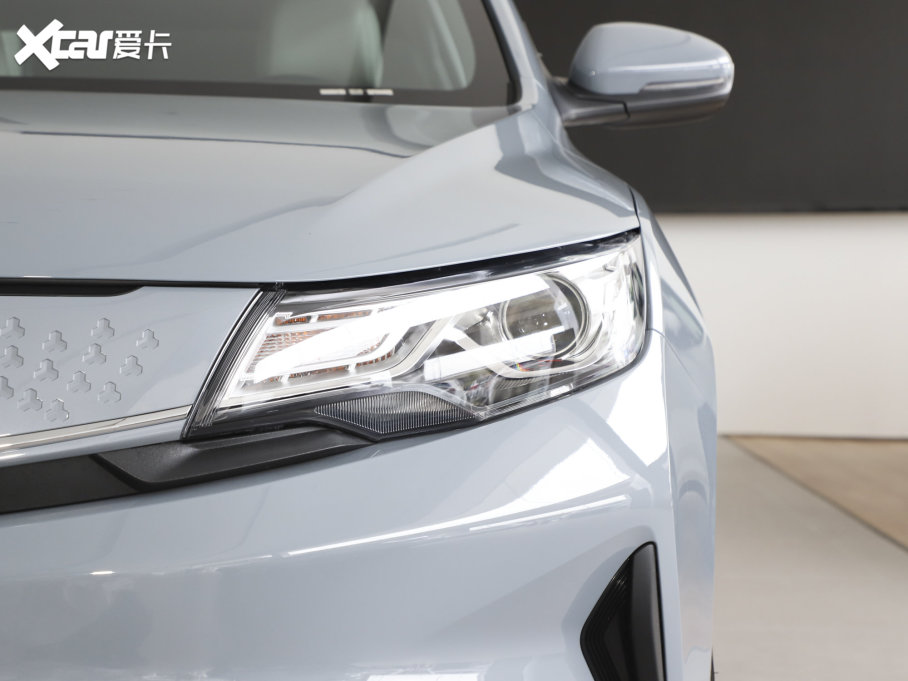 2022����~60s PRO �M늰� �����F�