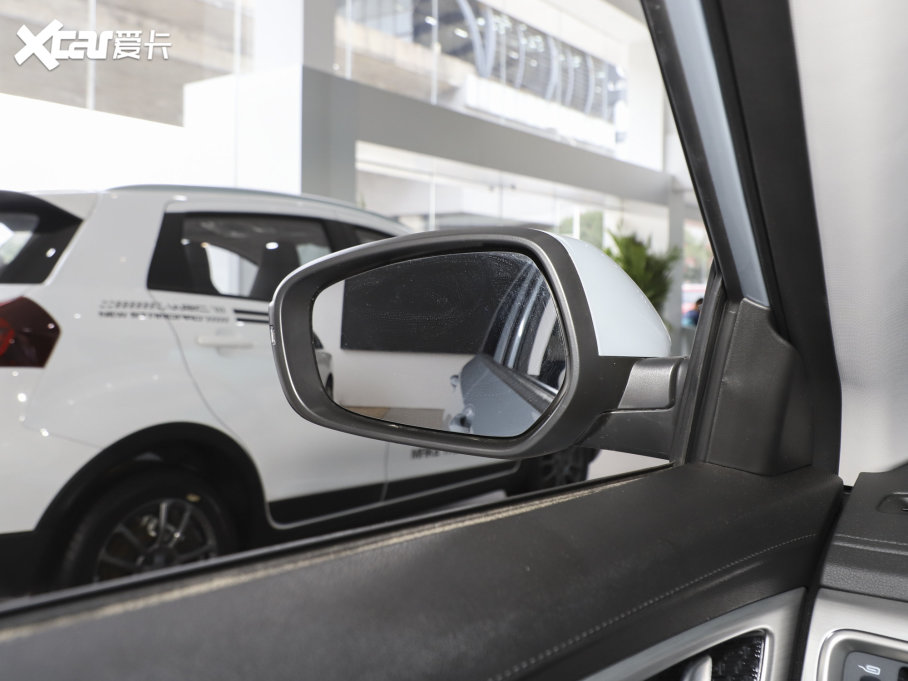 2022����~60s PRO �M늰� �����F�