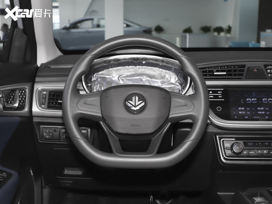 2022����~60s PRO �M늰� �����F�