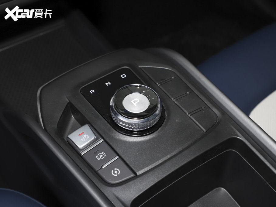 2022����~60s PRO �M(m��n)늰� �����F�