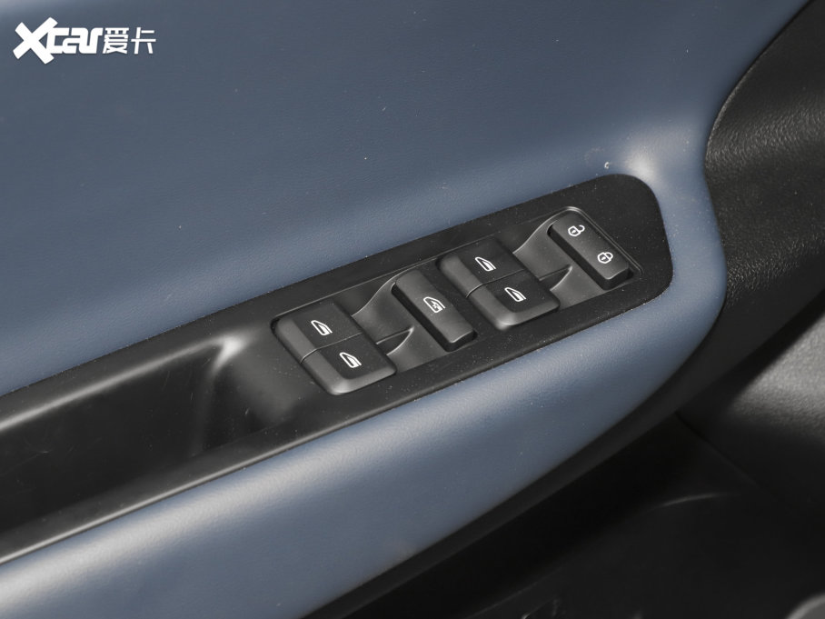 2022����~60s PRO �M늰� �����F�