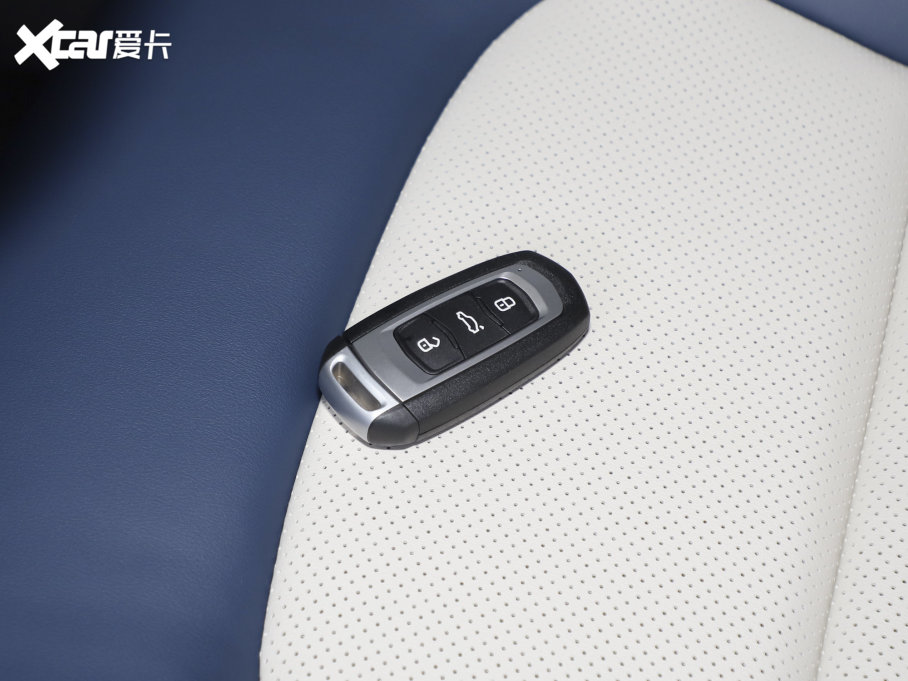 2022����~60s PRO �M늰� �����F�