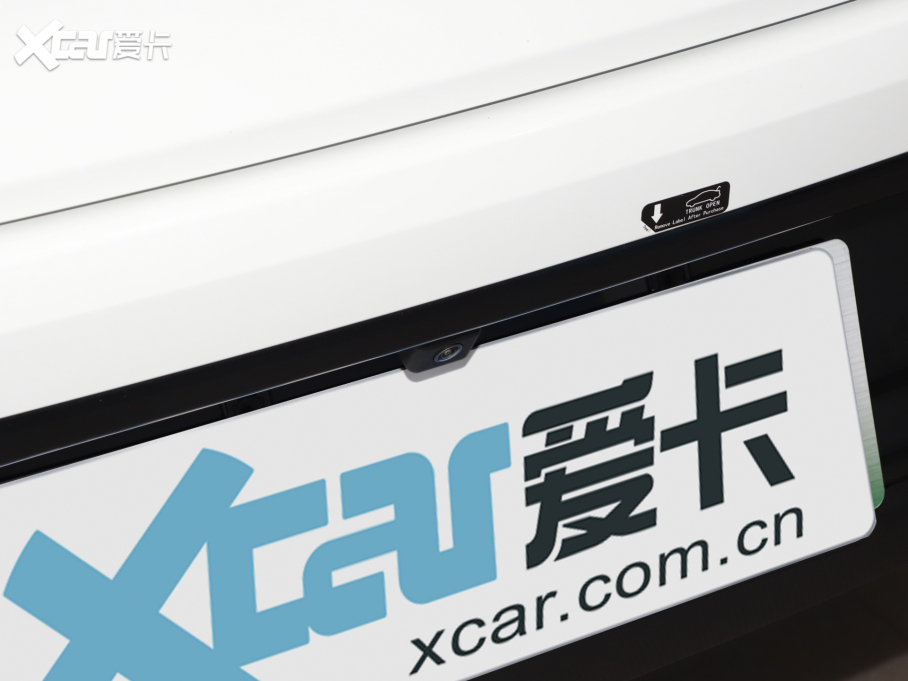 2024����{7 450km ������