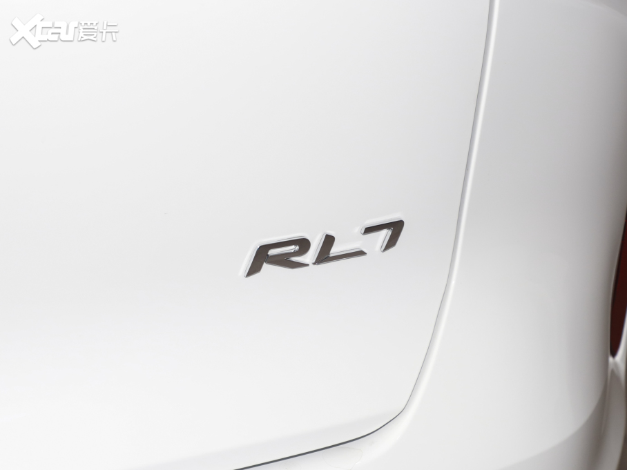 2024����{7 450km ������