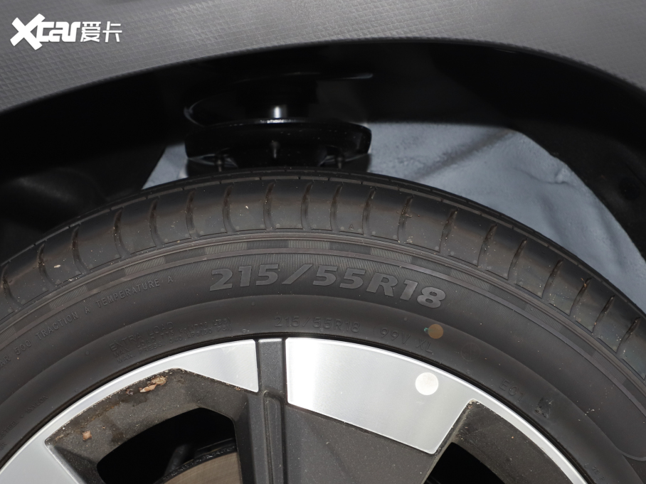 2024����{7 450km ������