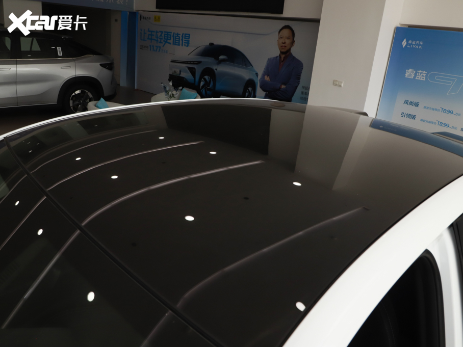 2024����{(l��n)7 450km ������