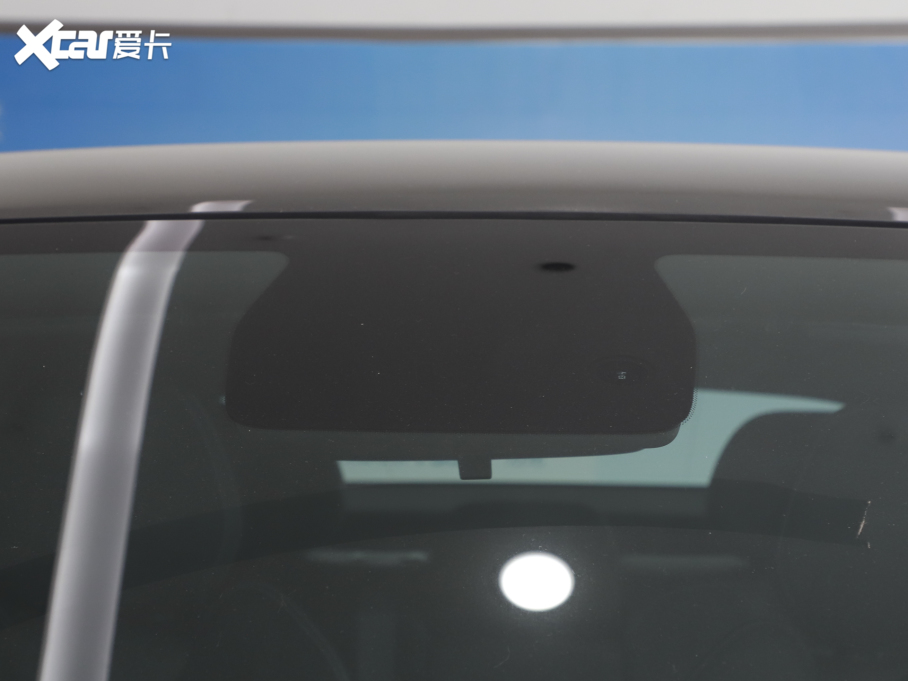 2024����{7 450km ������