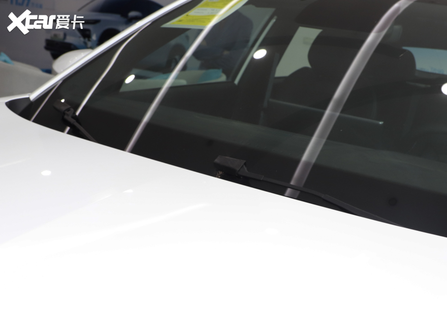 2024����{7 450km ������