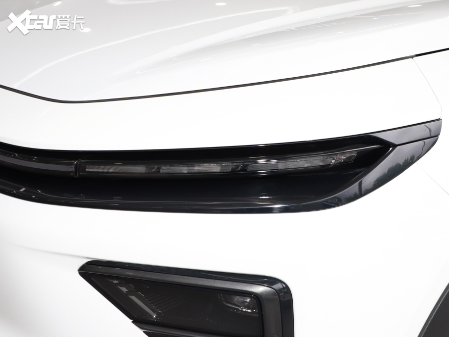 2024����{7 450km ������