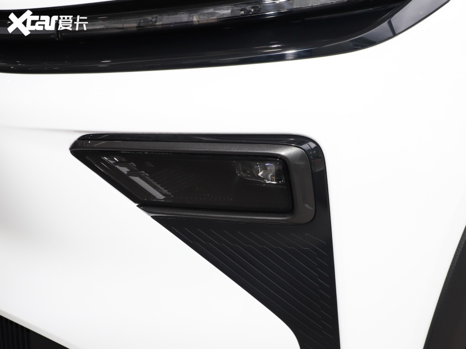 2024����{7 450km ������