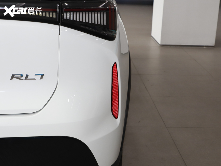 2024����{7 450km ������