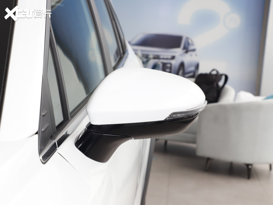 2024����{(l��n)7 450km ������