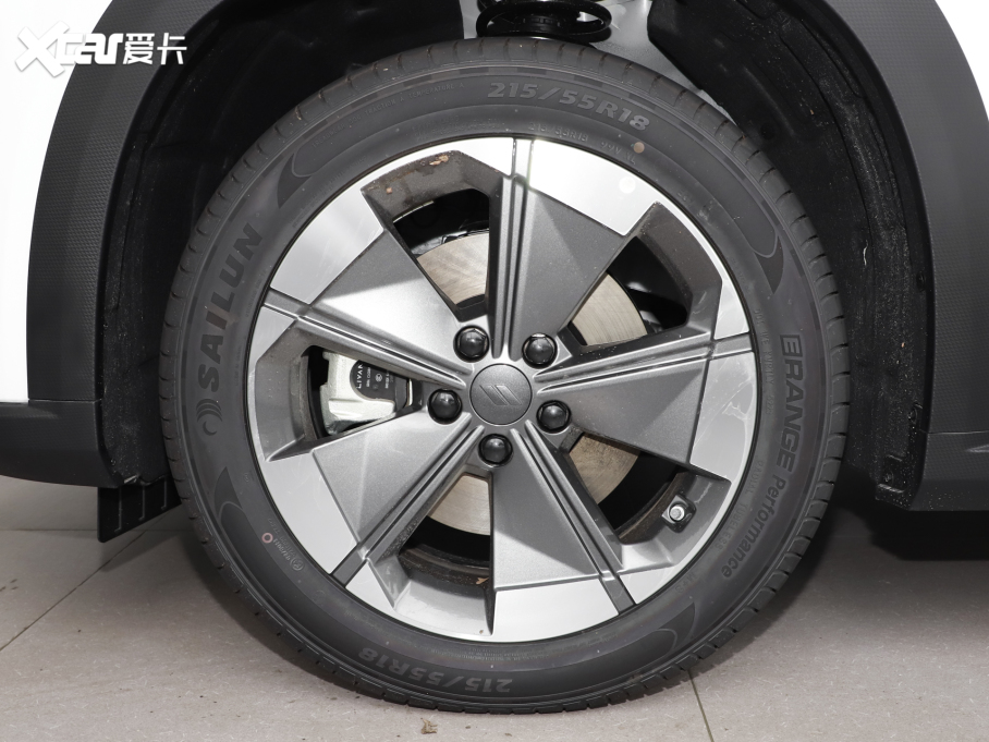 2024����{7 450km ������