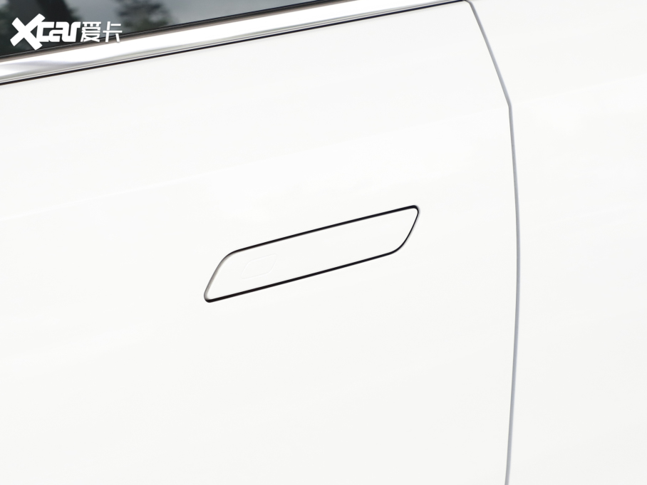 2024����{(l��n)7 450km ������