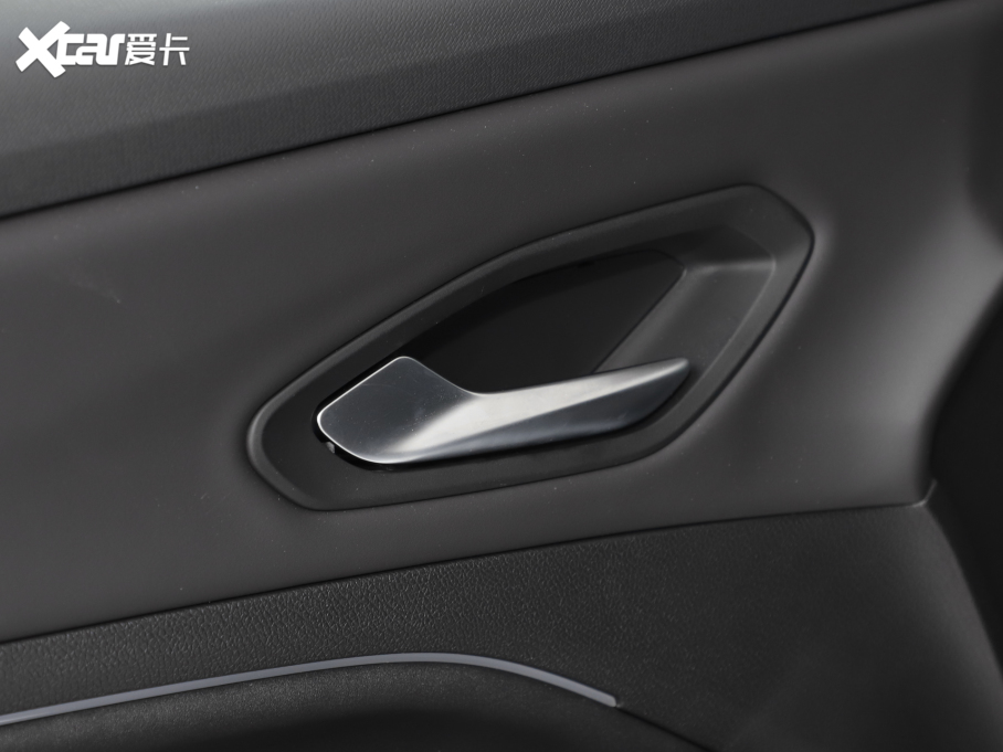 2024����{7 450km ������