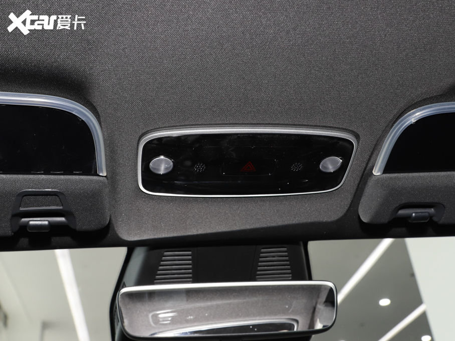 2024����{(l��n)7 450km ������