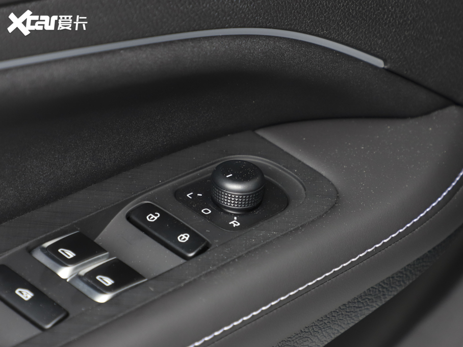 2024����{(l��n)7 450km ������