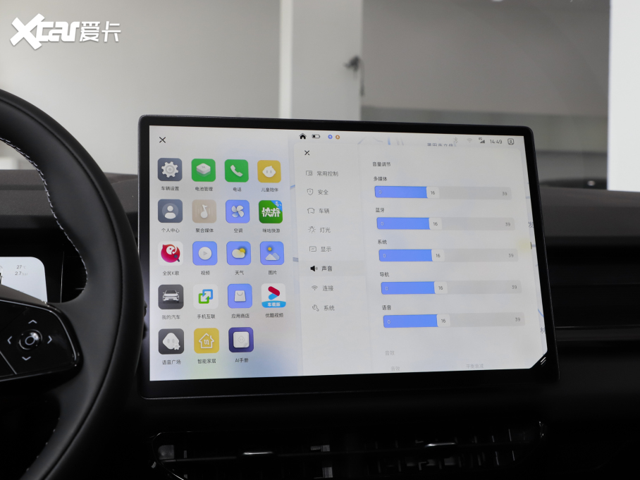 2024����{7 450km ������