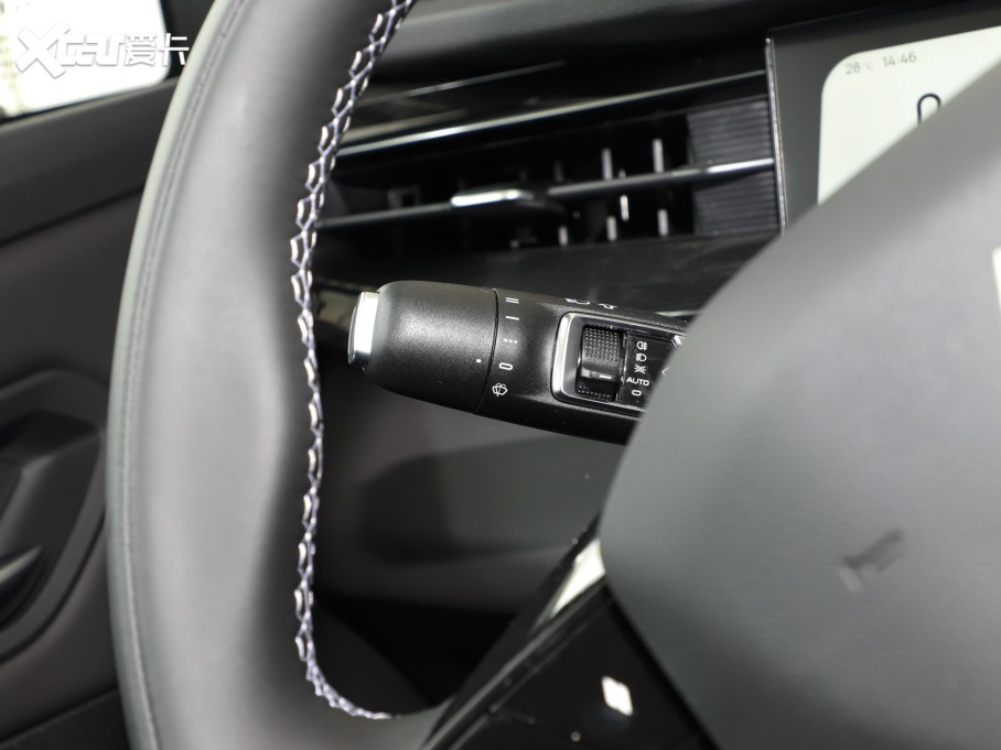 2024����{7 450km ������