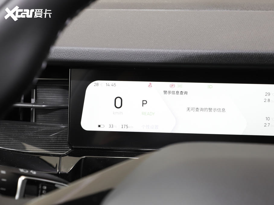 2024����{7 450km ������