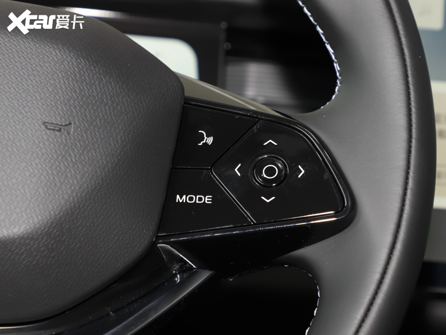 2024����{7 450km ������