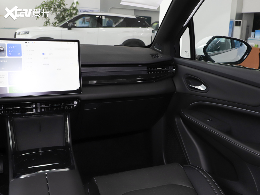 2024����{7 450km ������