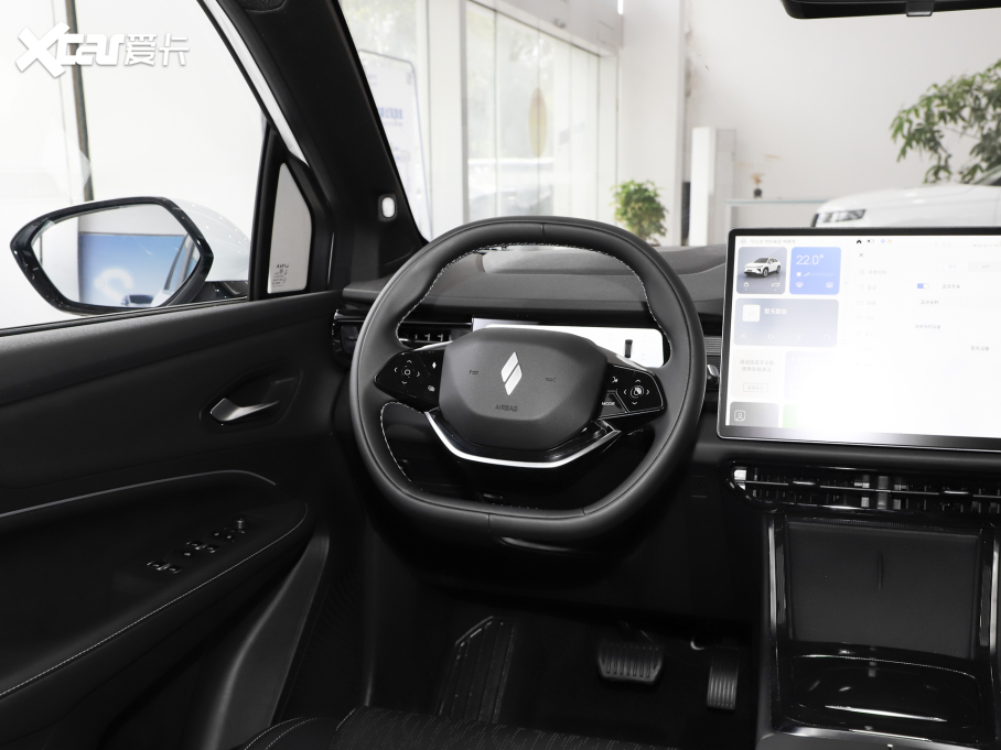 2024����{7 450km ������