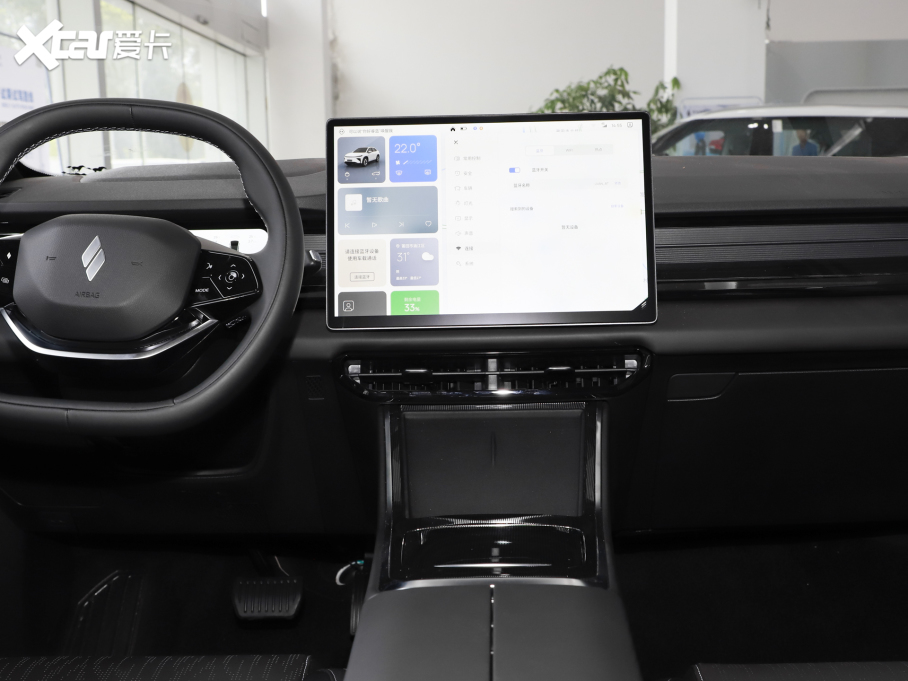 2024����{(l��n)7 450km ������