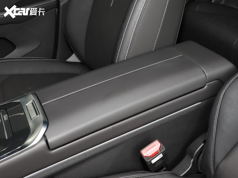 2024����{(l��n)7 450km ������