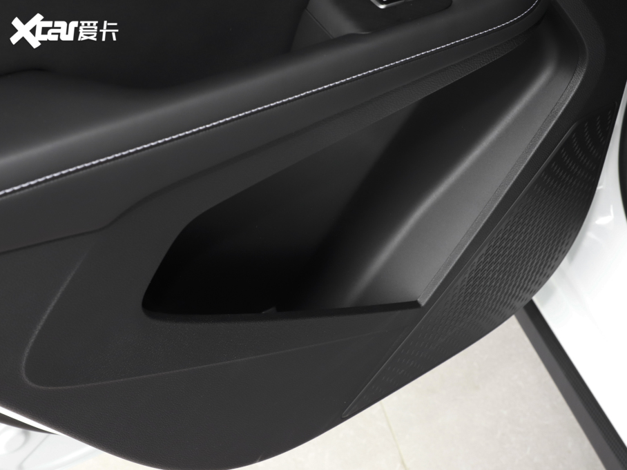 2024����{(l��n)7 450km ������