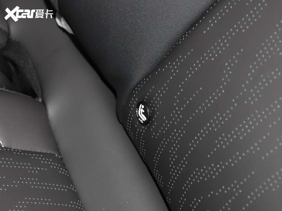 2024����{(l��n)7 450km ������