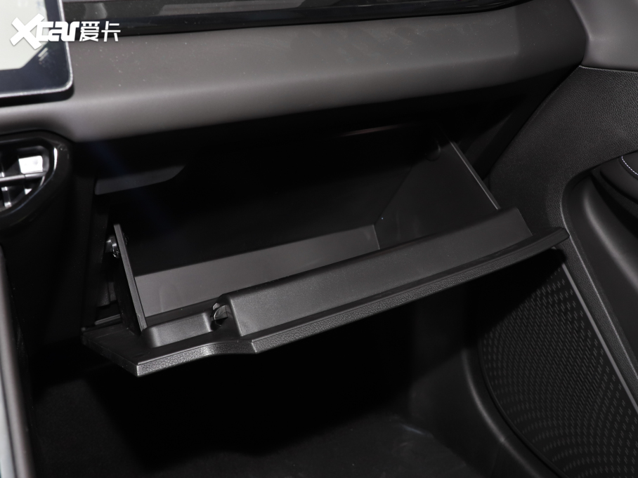 2024����{7 450km ������