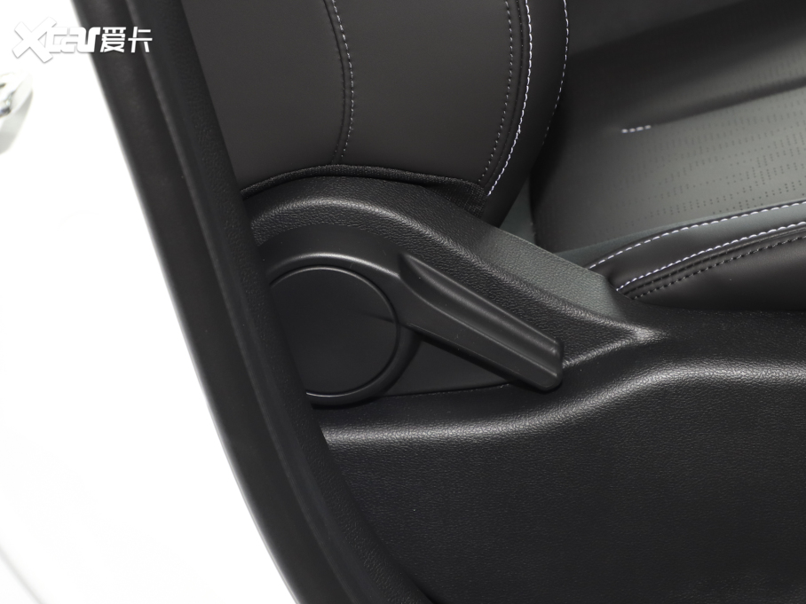 2024����{7 450km ������