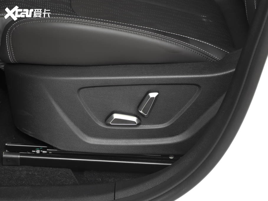 2024����{7 450km ������