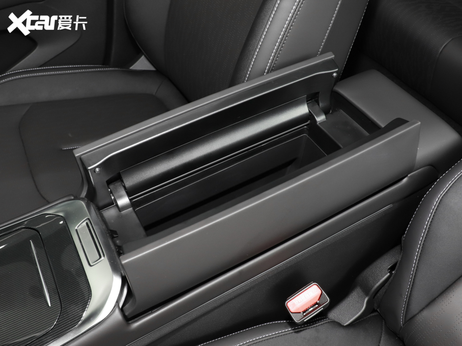 2024����{7 450km ������