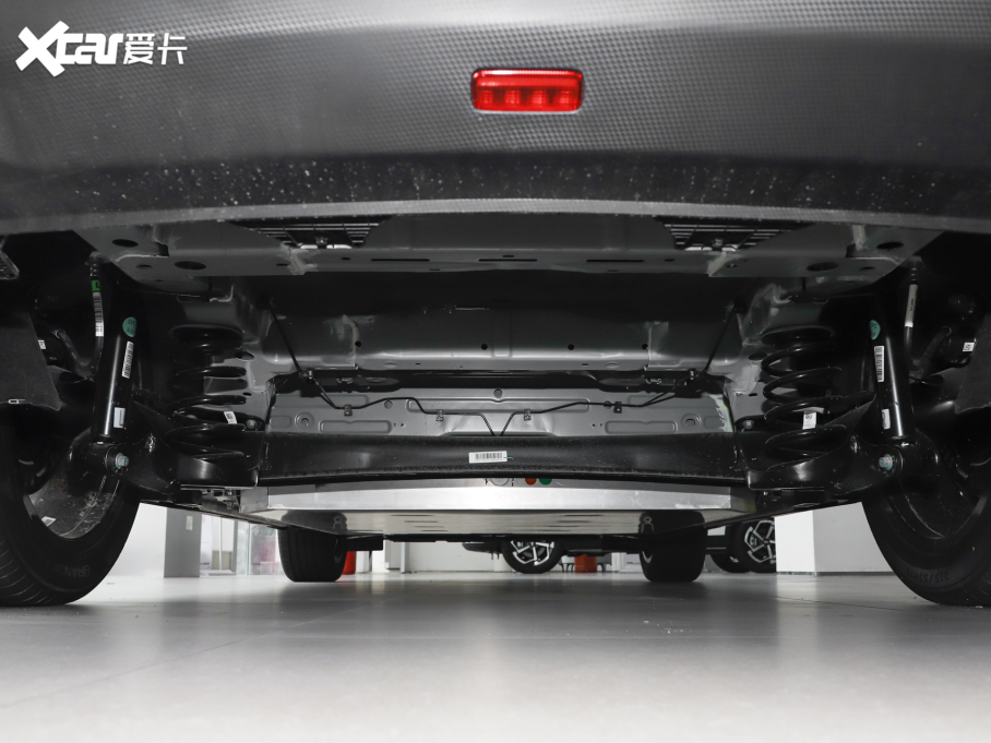 2024����{7 450km ������